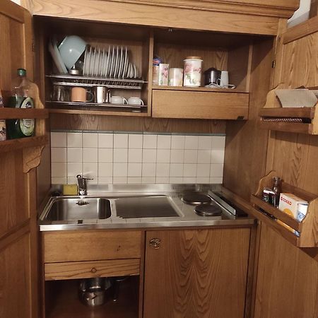 Appartement La Casina à Arezzo Extérieur photo