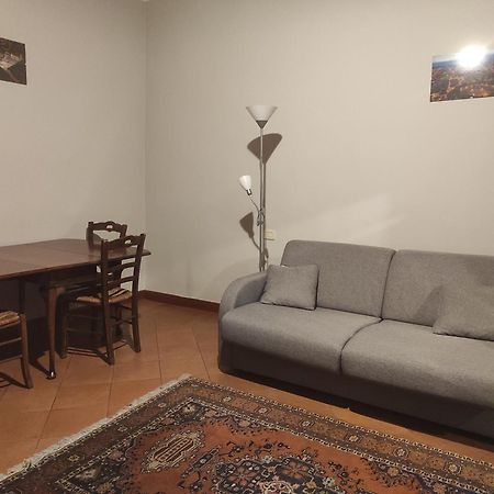 Appartement La Casina à Arezzo Chambre photo