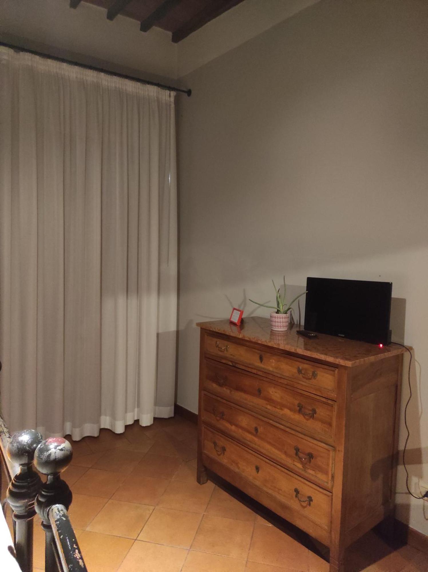 Appartement La Casina à Arezzo Chambre photo