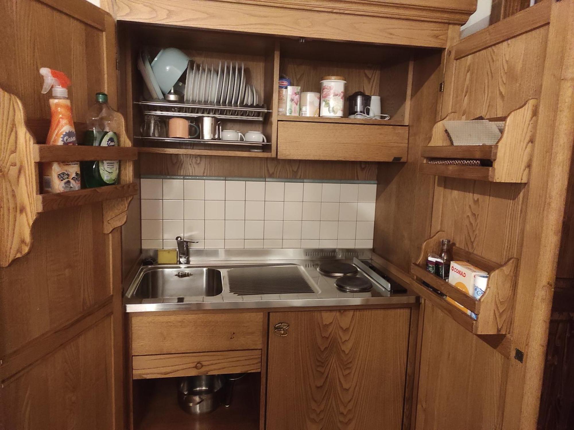 Appartement La Casina à Arezzo Extérieur photo