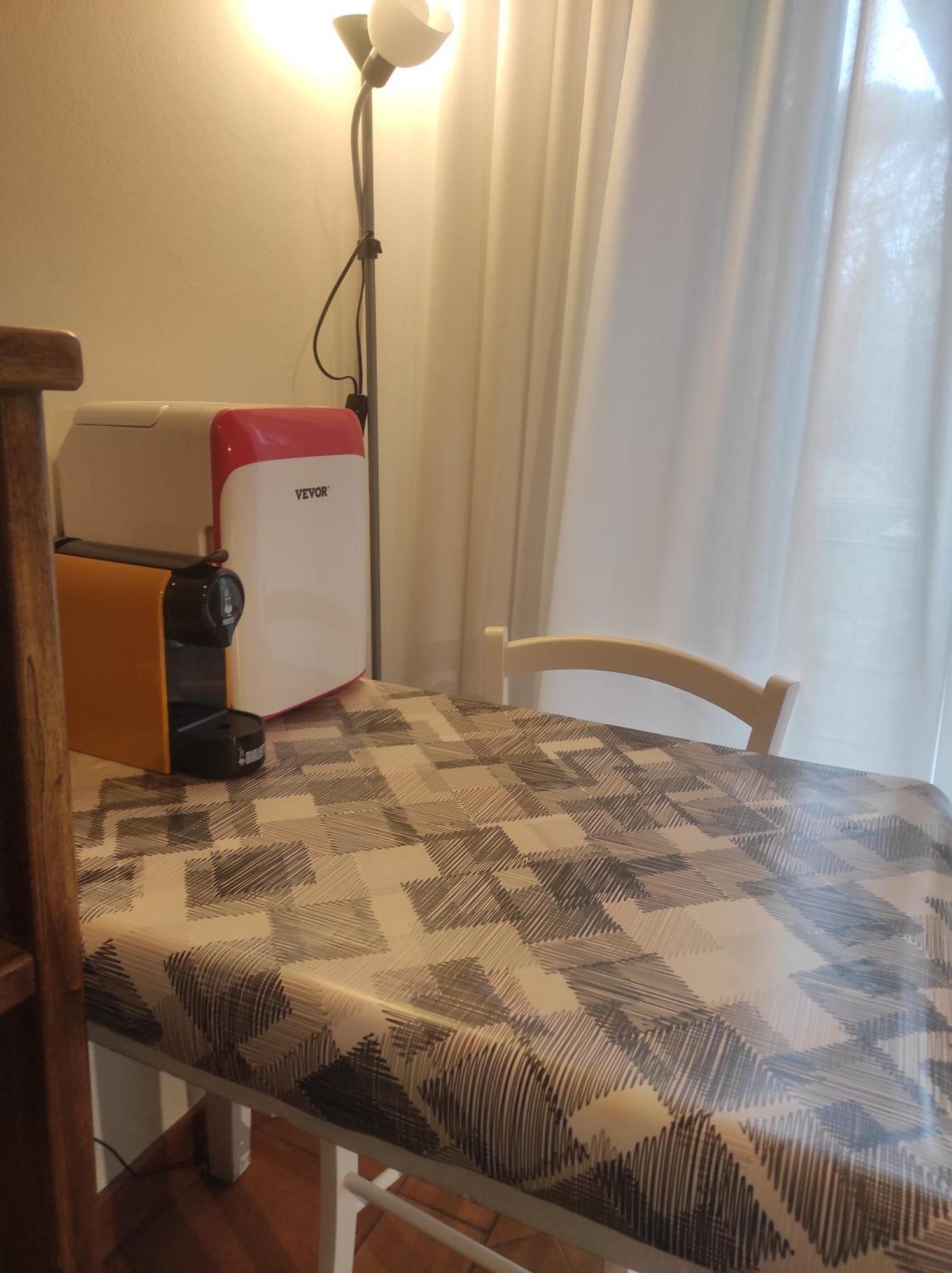 Appartement La Casina à Arezzo Extérieur photo